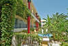 Apollon Hotel 